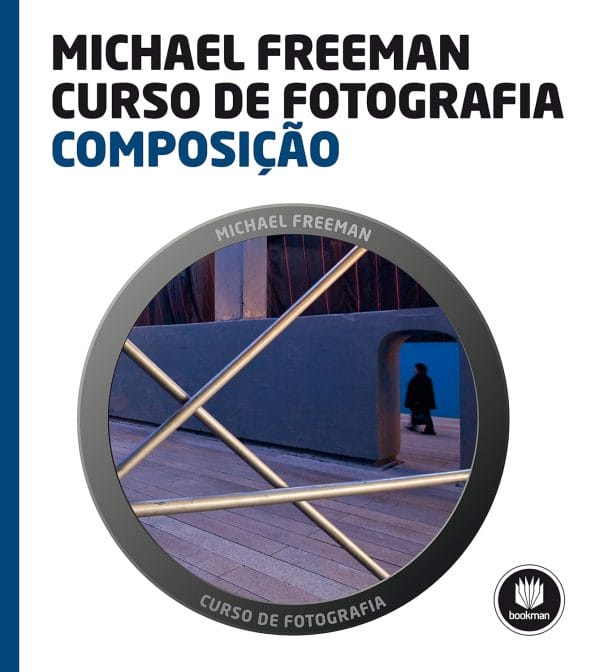 Curso de Fotografia: Composição