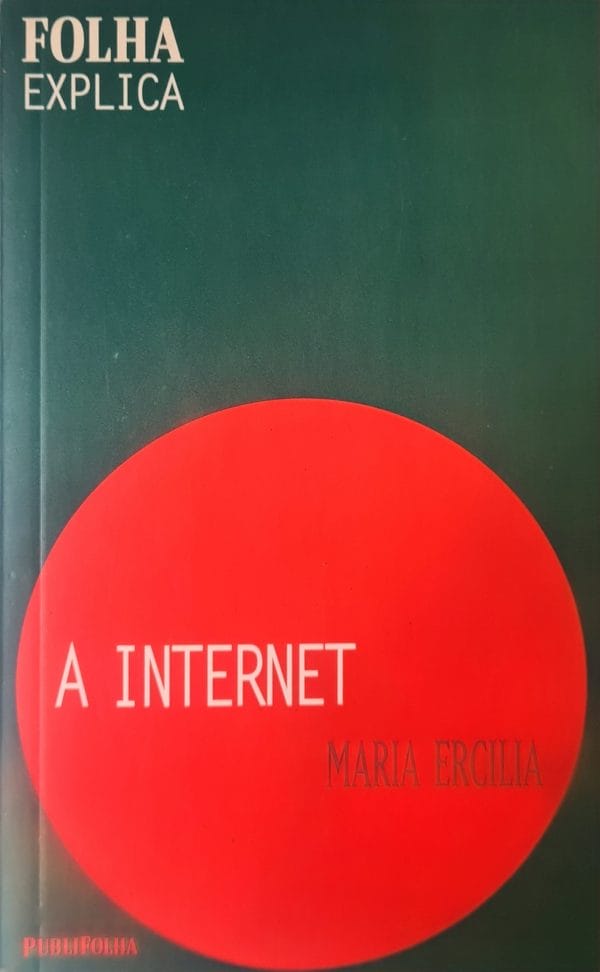 A Internet