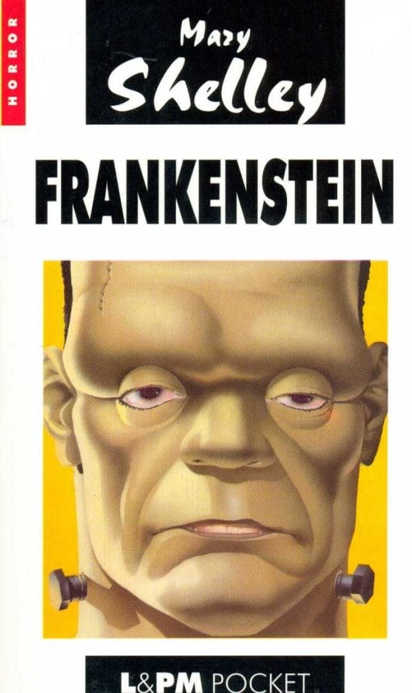 Frankenstein