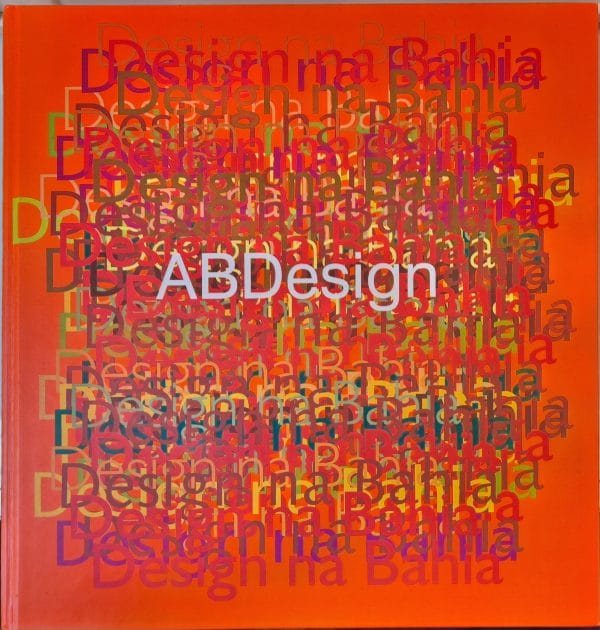 ABDesign: design na Bahia