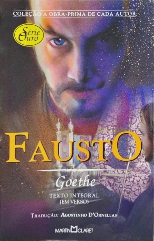 Fausto