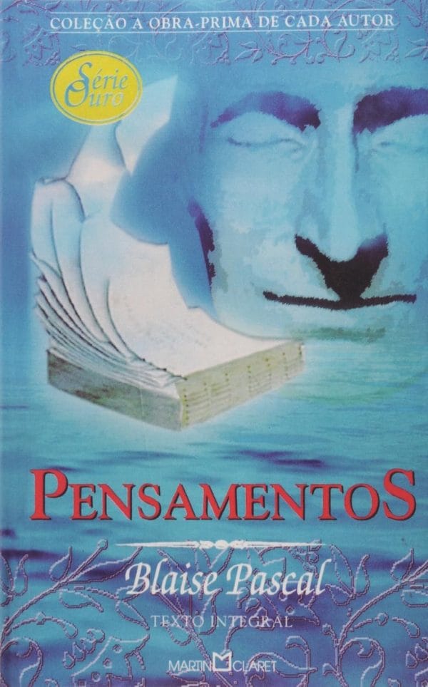 Pensamentos